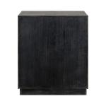 Archway 2 Door Accent Cabinet - Image 6