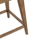 Console Stool - Image 6