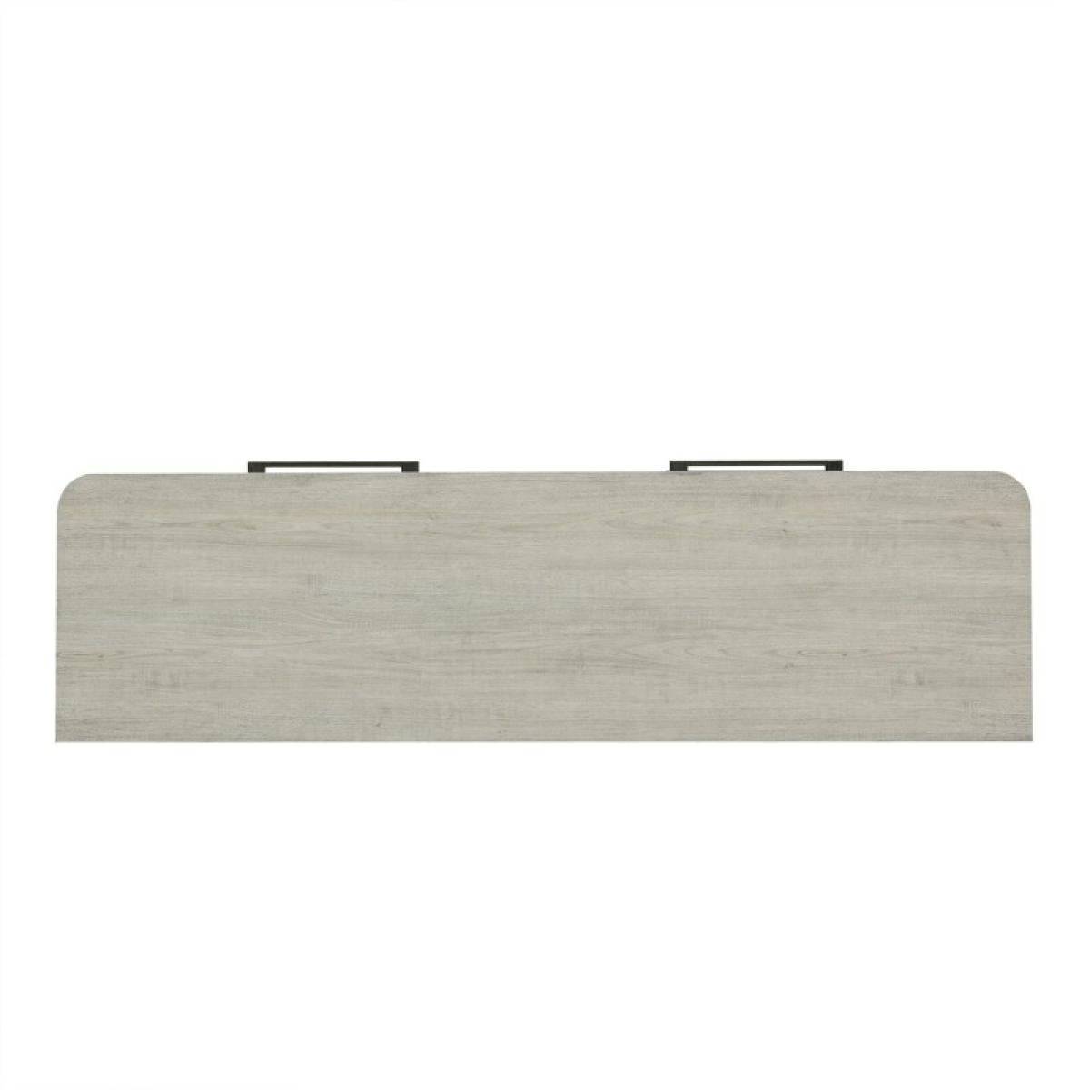 Modern Play 6 Drawer Dresser - Image 7