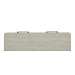 Modern Play 6 Drawer Dresser - Image 7