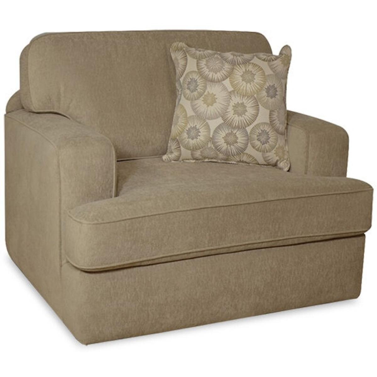 Rouse Chair - Image 2