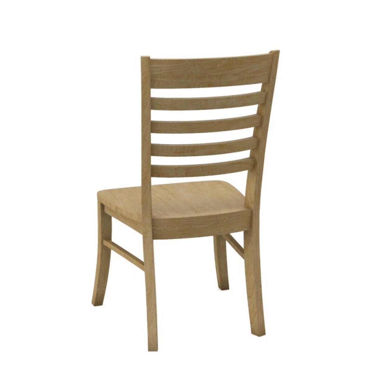 Roma Chair - Image 21