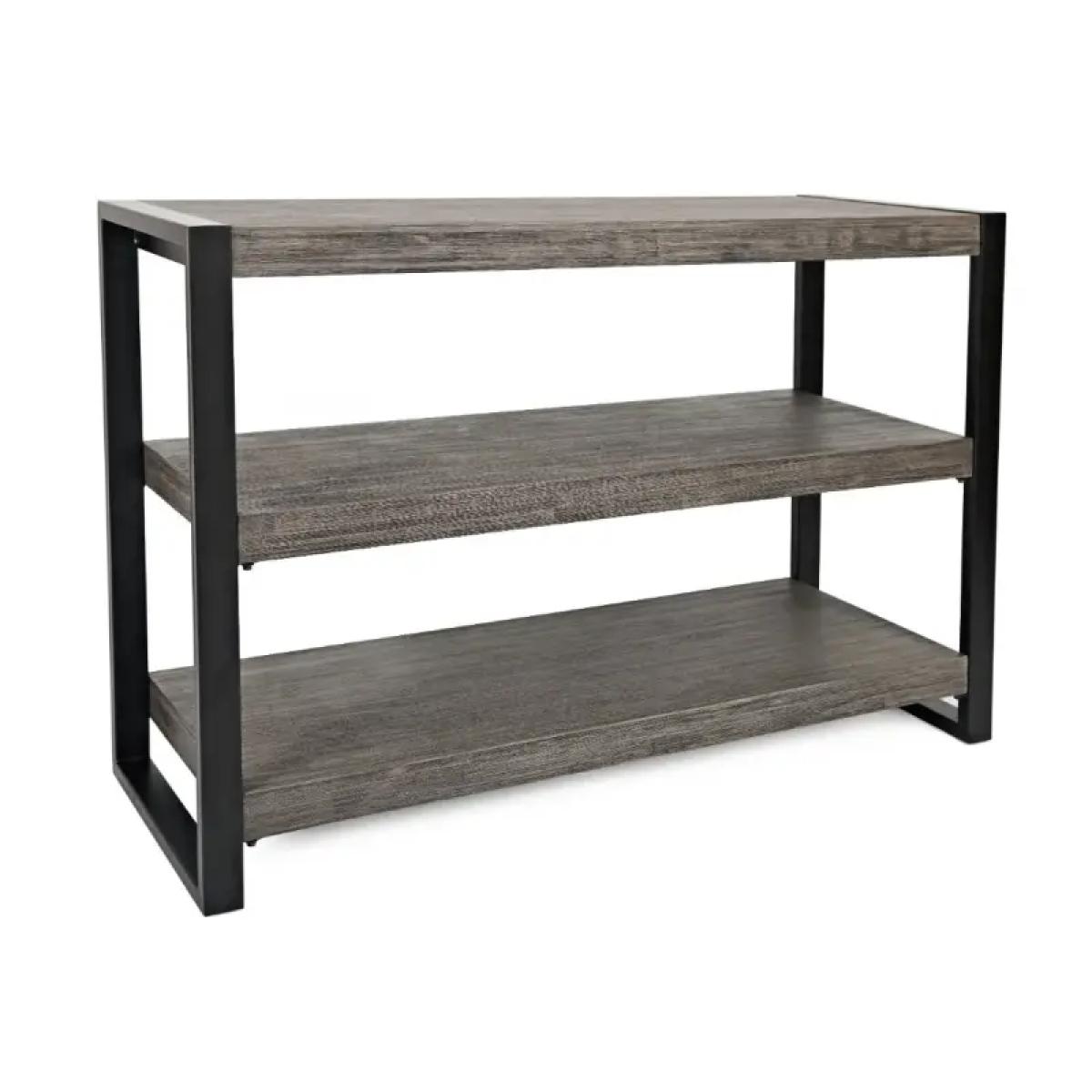 Pinnacle Console Table - Image 3