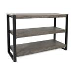 Pinnacle Console Table - Image 3