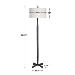 Counteract Floor Lamp - Image 9