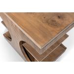 Manhattan Valley Chairside Table - Image 6