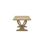 La Casa Table Top and Base - T-17840XB - Image 32