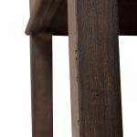 Mill Creek Drawer End Table - Image 4