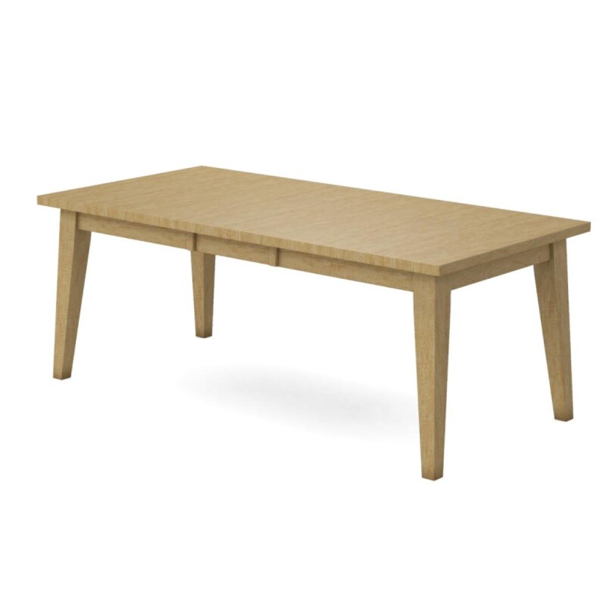 Boulder Table - Image 27