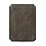 Magnolia Manor Chair Side Table - Image 5