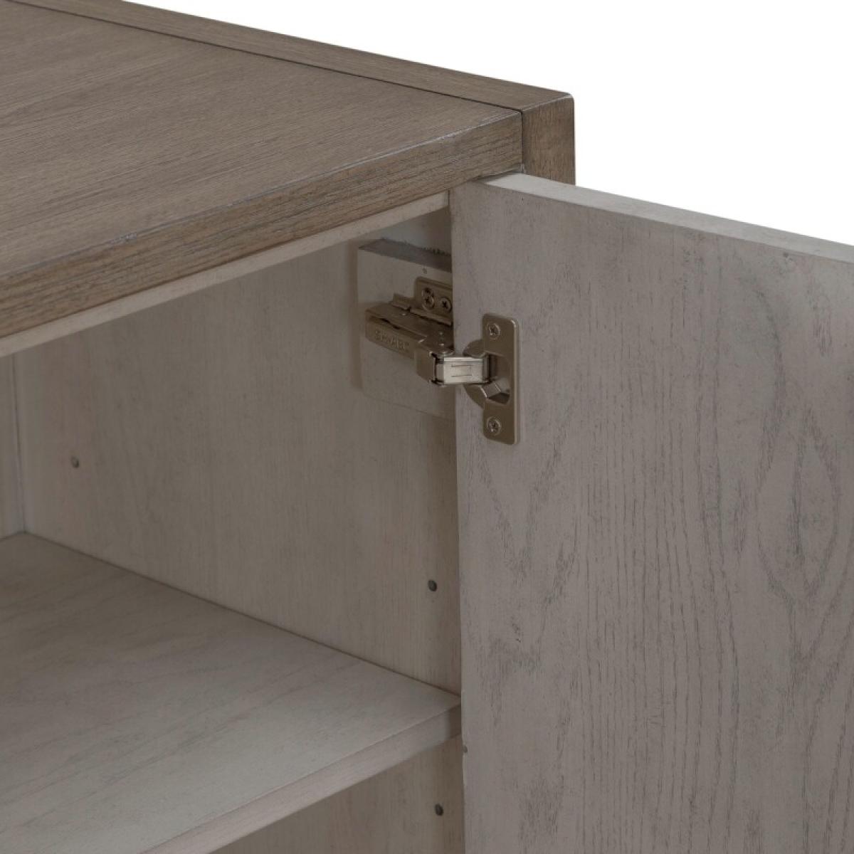 Accent Console - Image 10