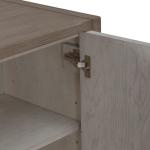 Accent Console - Image 10