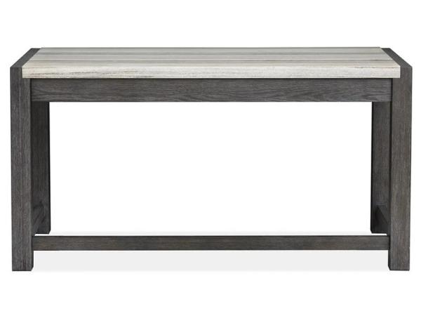 Plum H5990-01 Writing Desk - Image 10