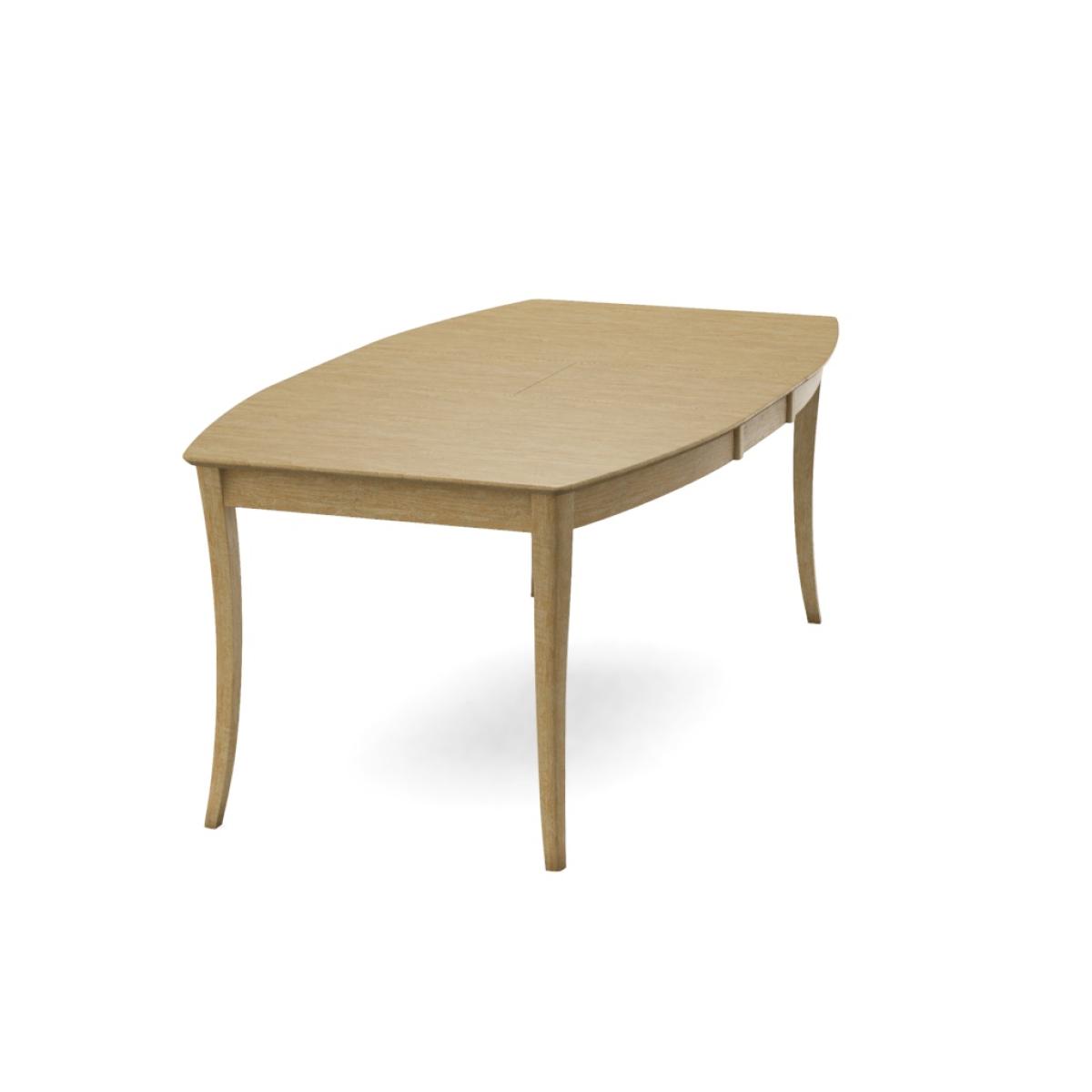 Vineyard Table - Image 34