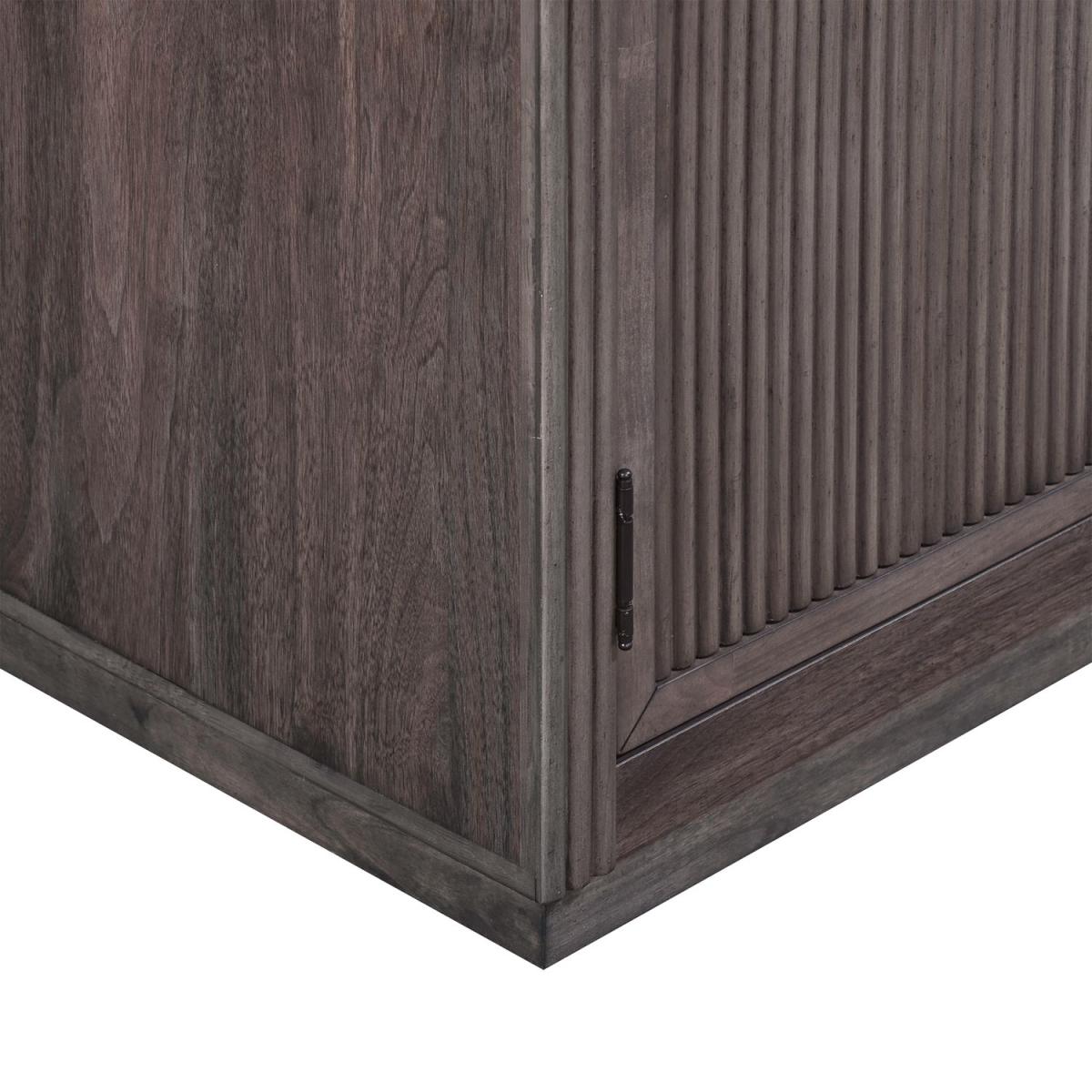 Modern Edge Server - Image 13