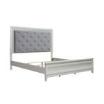 King Uph Bed - Image 3