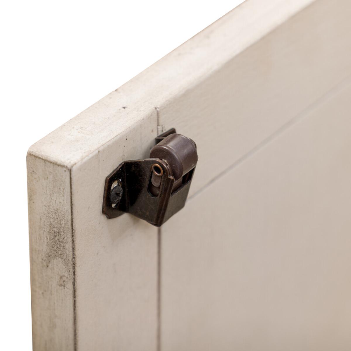 76 Inch TV Console - Image 5