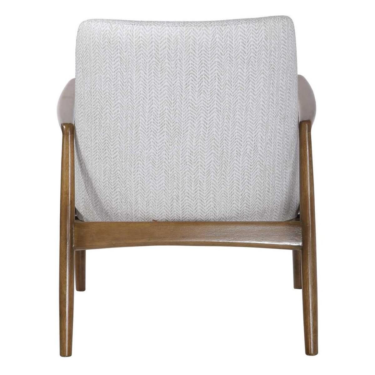 Bev Accent Chair - Image 6