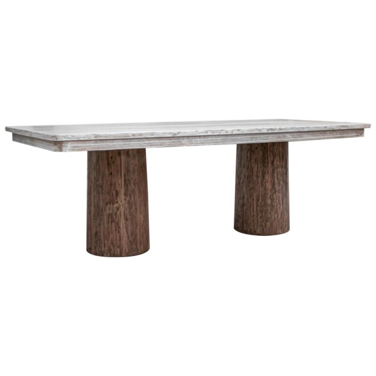 Dining Base - Sahara - Image 2