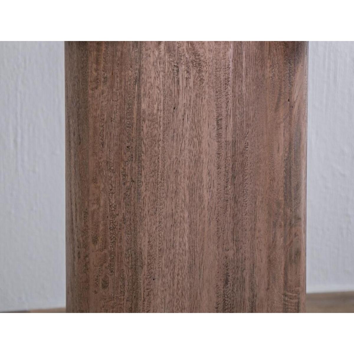 Sahara Cocktail Table - Image 6