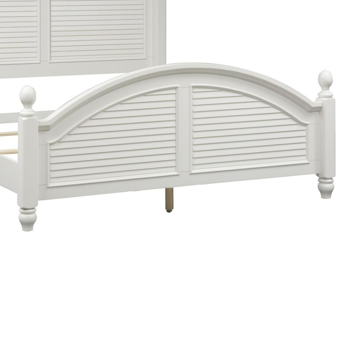 Queen Poster Footboard - Image 4