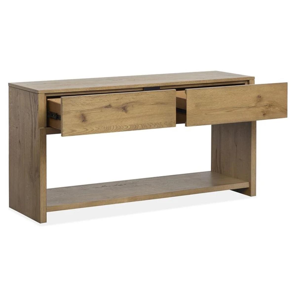 Ripley T6421-73 Rectangular Sofa Table - Image 7