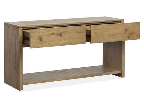Ripley T6421-73 Rectangular Sofa Table - Image 7