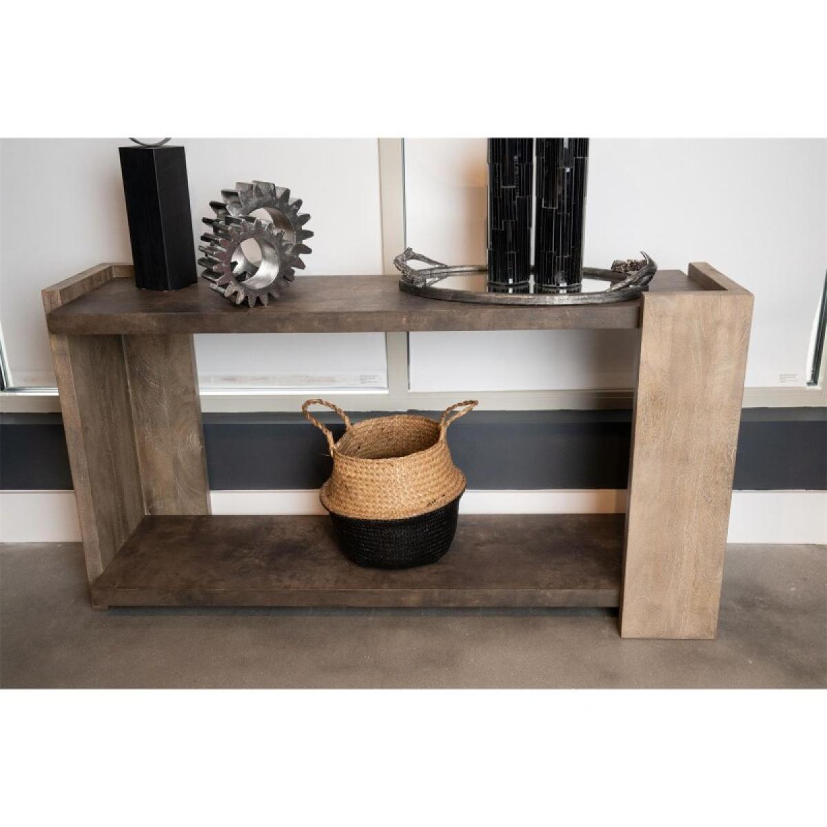 Sofa Table - Image 6