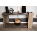 Sofa Table - Image 6