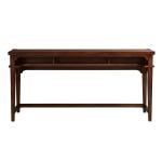 Aspen Skies Console Bar Table - Image 6