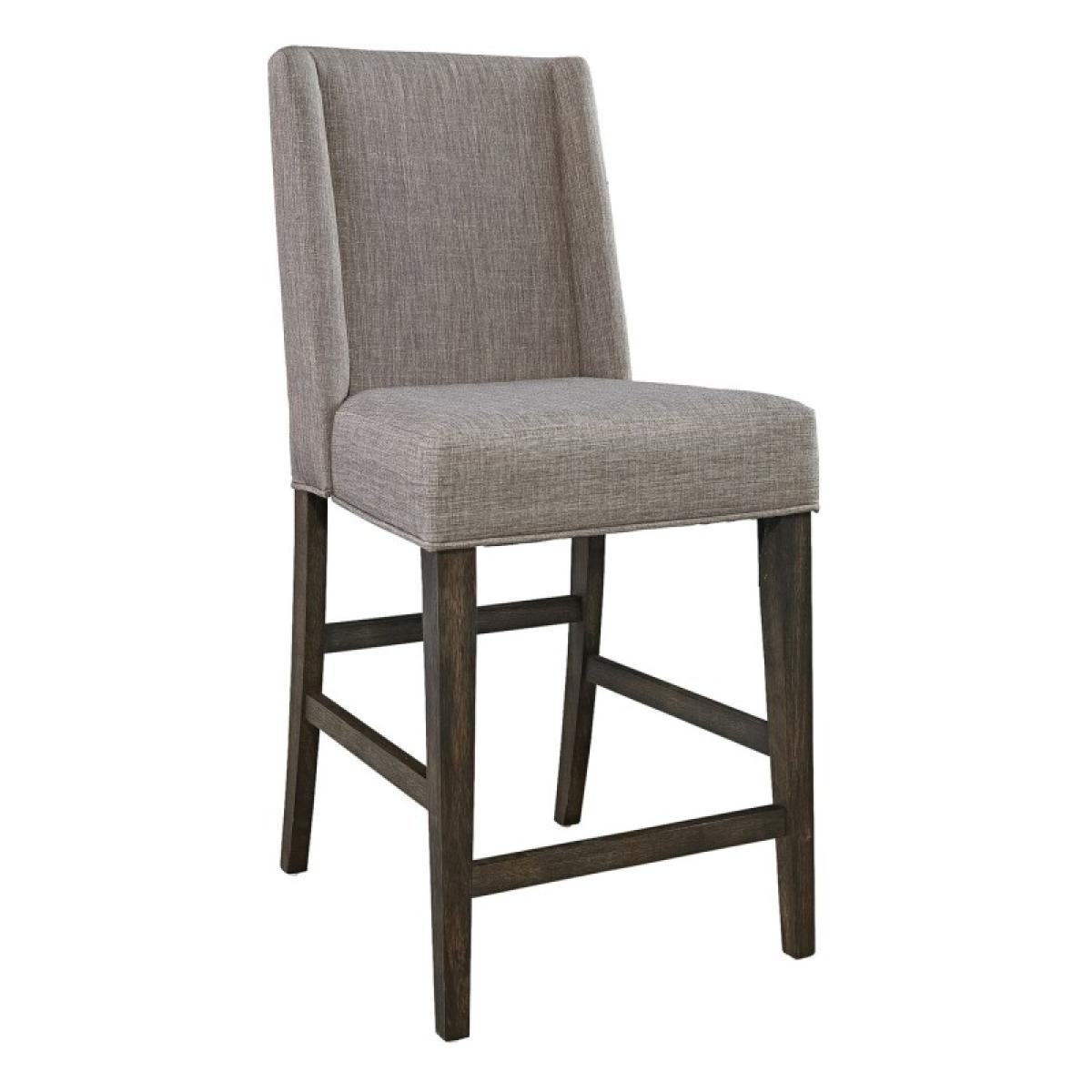 Double Bridge Opt 6 Piece Gathering Table Set - Image 8