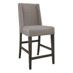 Double Bridge Opt 6 Piece Gathering Table Set - Image 8