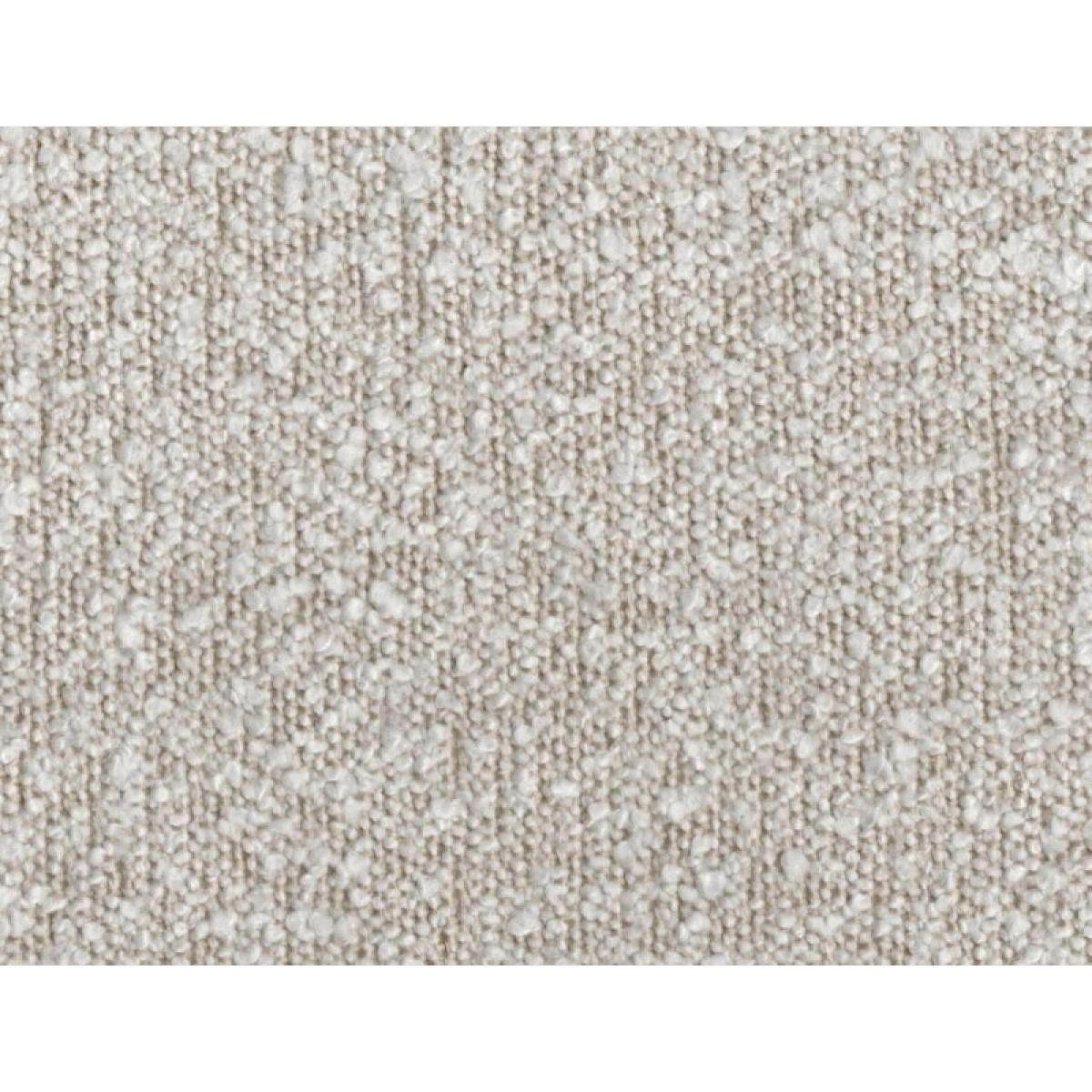 Metal & Wood Base, Sofa - Mita - Image 4