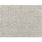 Metal & Wood Base, Sofa - Mita - Image 4