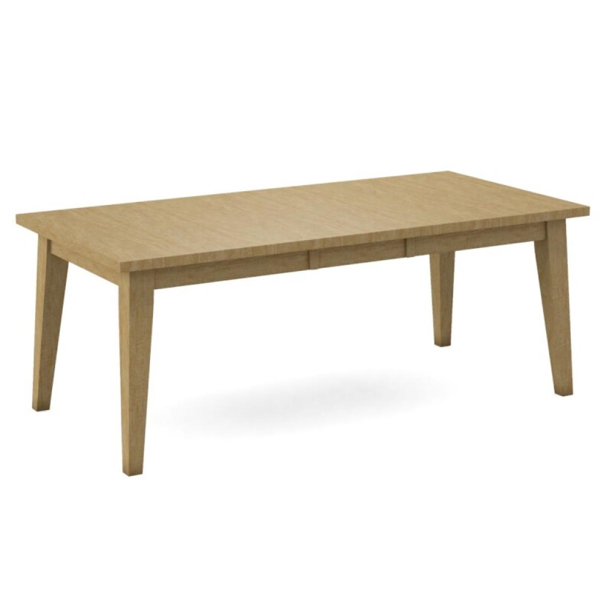 Boulder Table - Image 2