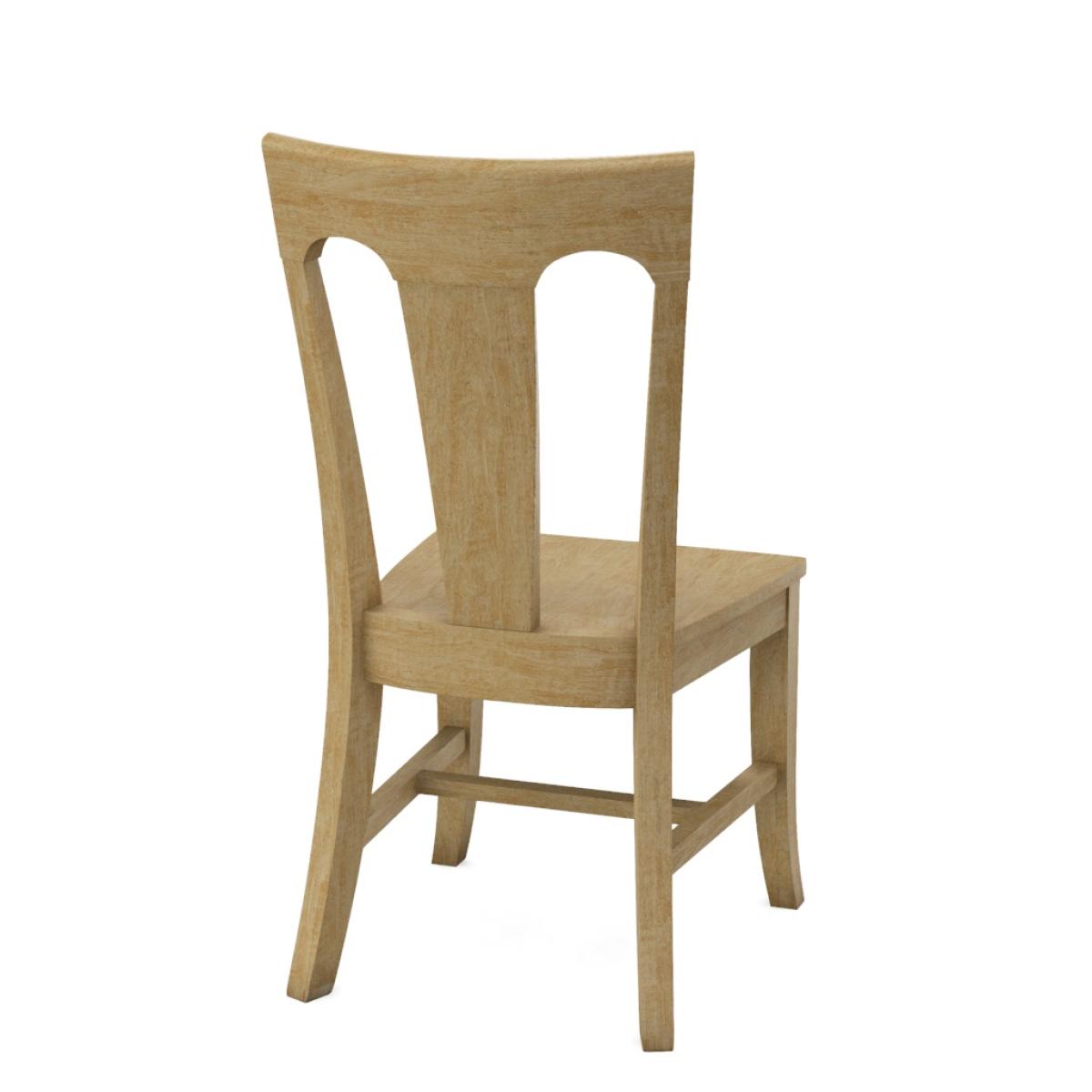 Elle Chair - Image 25