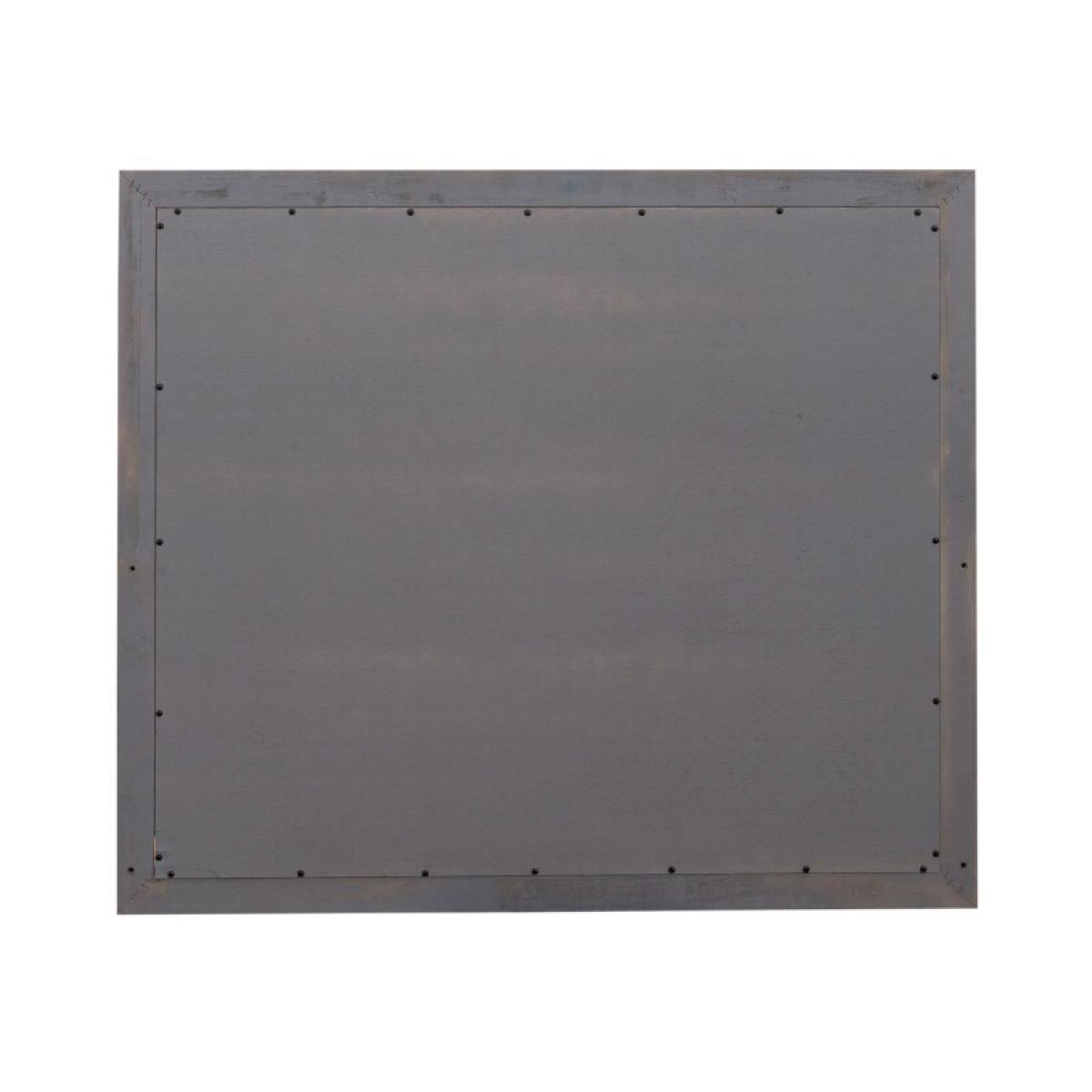 Big Valley Mirror - Image 6