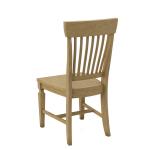 Vista Slatback Chair - Image 20