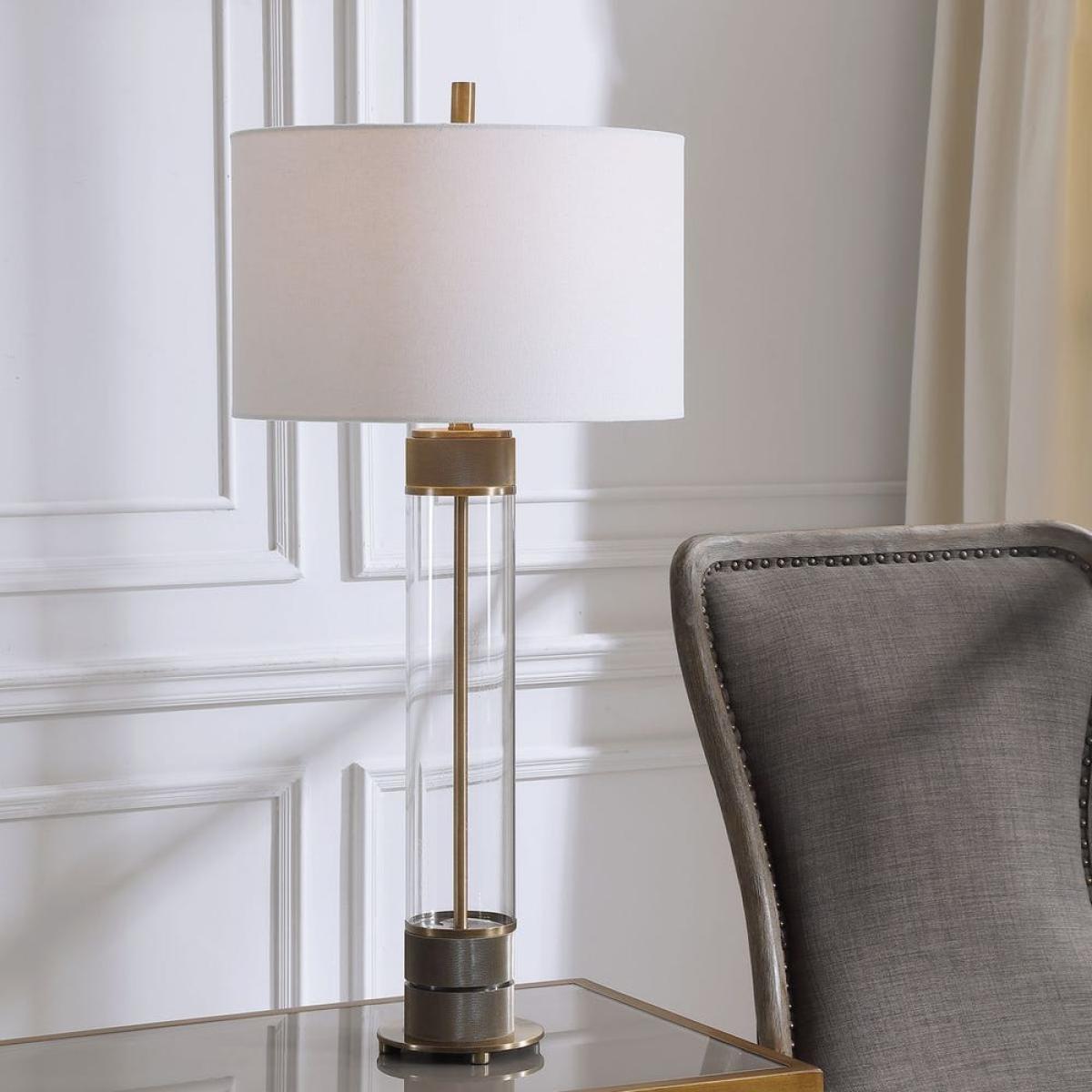 Anmer Table Lamp - Image 3