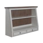 Angled Server Hutch - Image 3