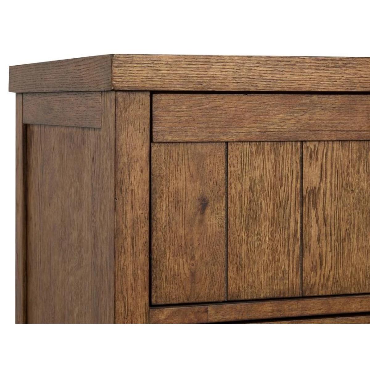Conway B6422-20 Drawer Dresser - Image 10