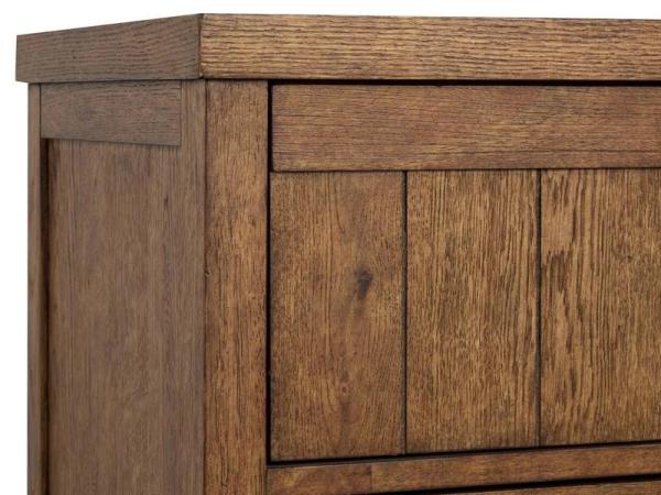 Conway B6422-20 Drawer Dresser - Image 10
