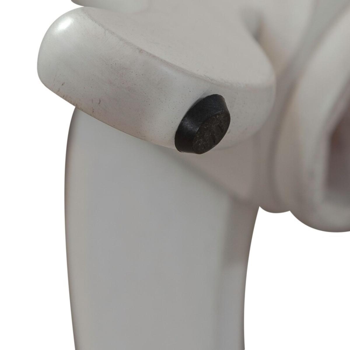 Drop Leaf Table Base - Image 7