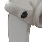 Drop Leaf Table Base - Image 7