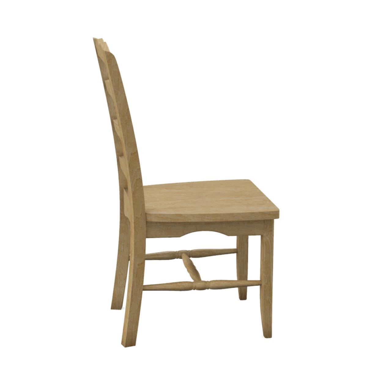 Magnolia Chair - Image 31