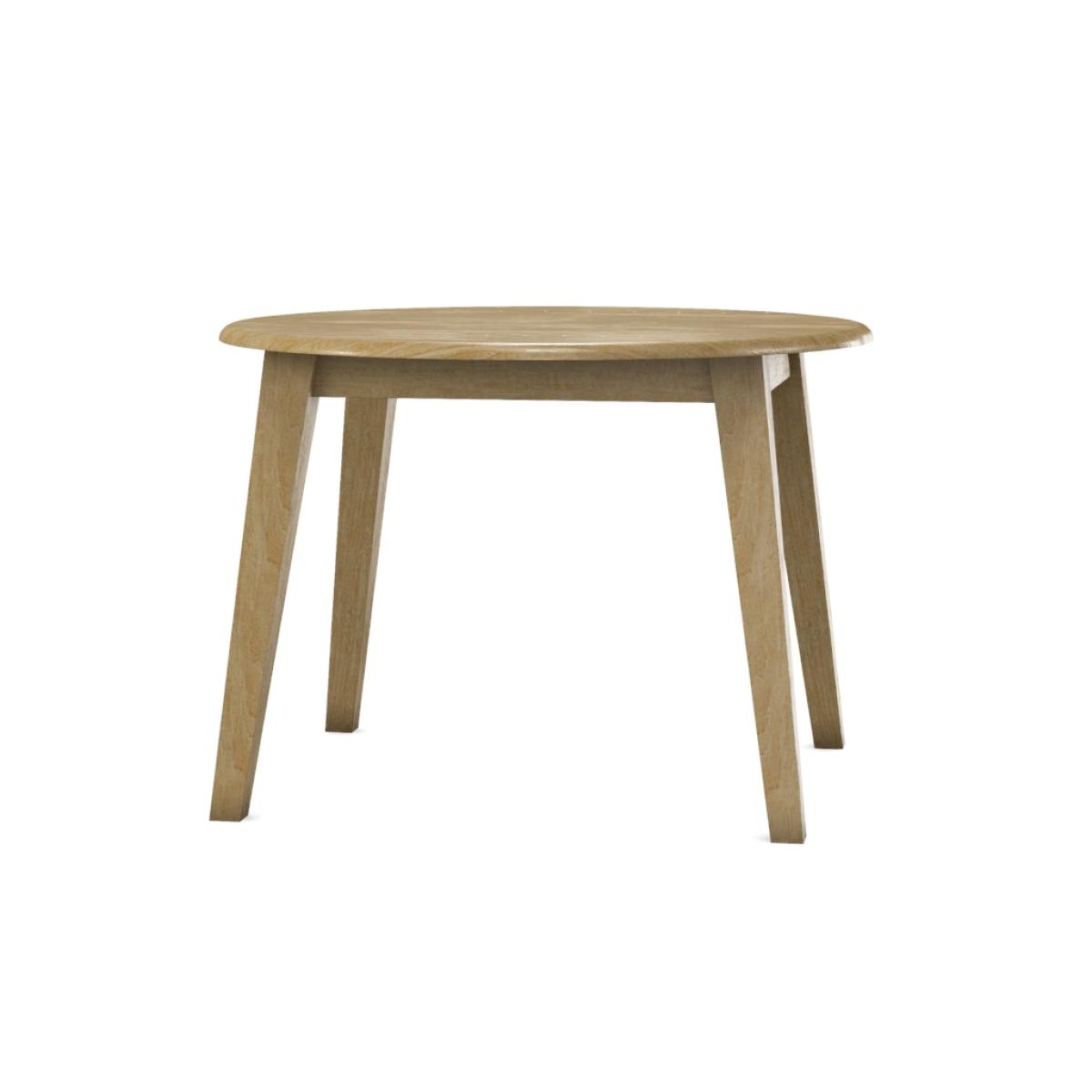 Century Drop Leaf Table - Image 15