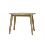 Century Drop Leaf Table - Image 15