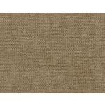 Wooden Frame & Base, Sectional Left Chaise - Samba - Image 4