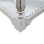 Magnolia Manor Hall Console - Image 11