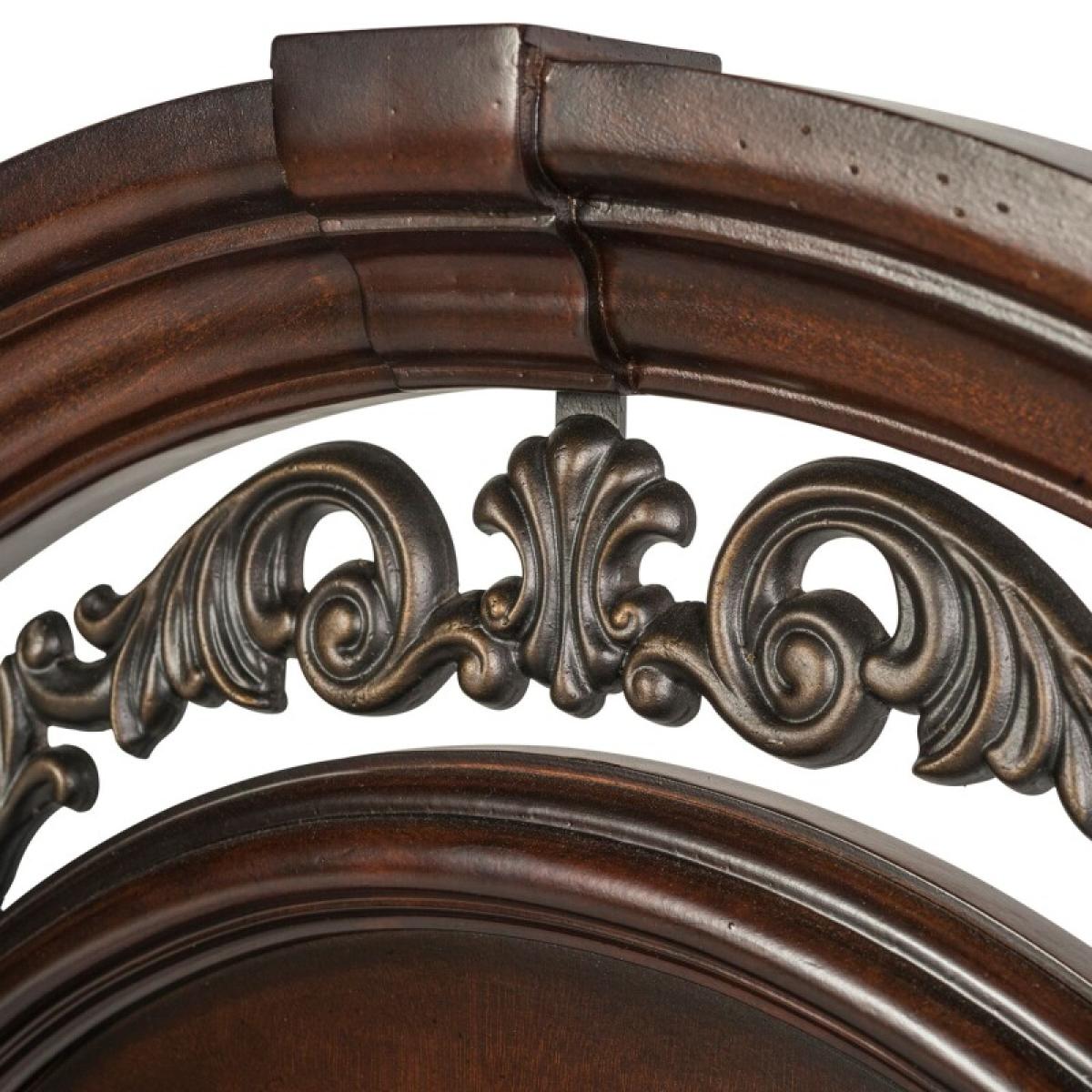 King Poster Headboard - Image 7